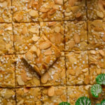 Jan hagel koekjes recept