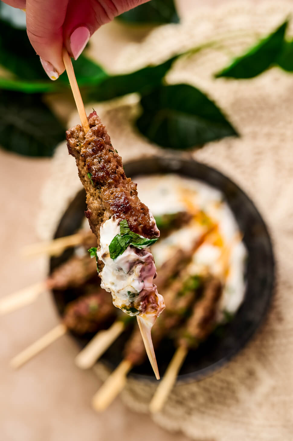 kofte