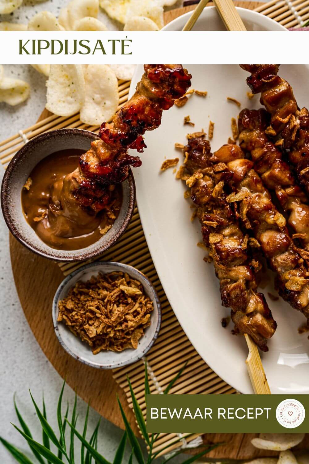 Kipdijsate