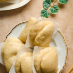 Bao buns