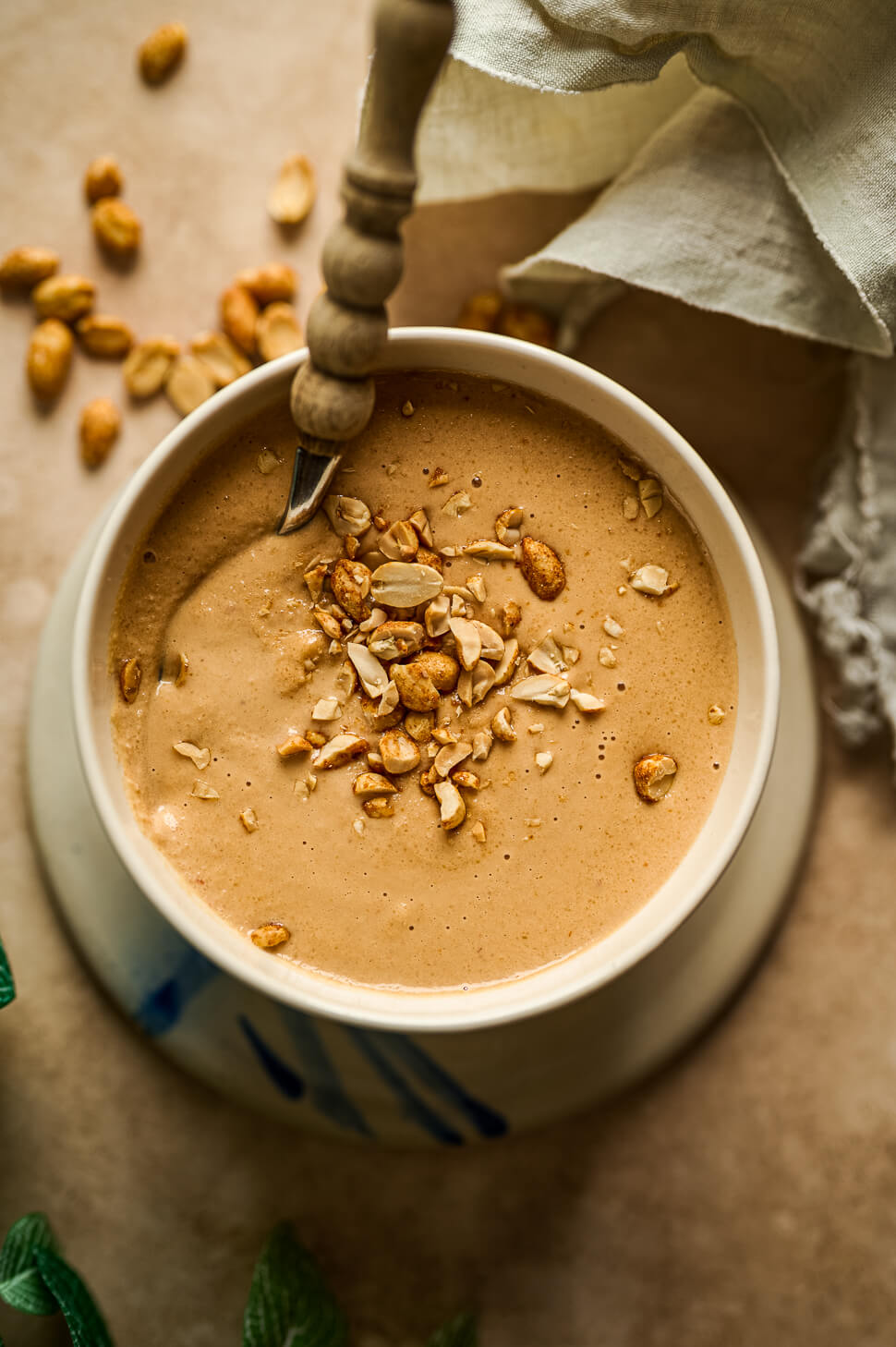 Satesaus