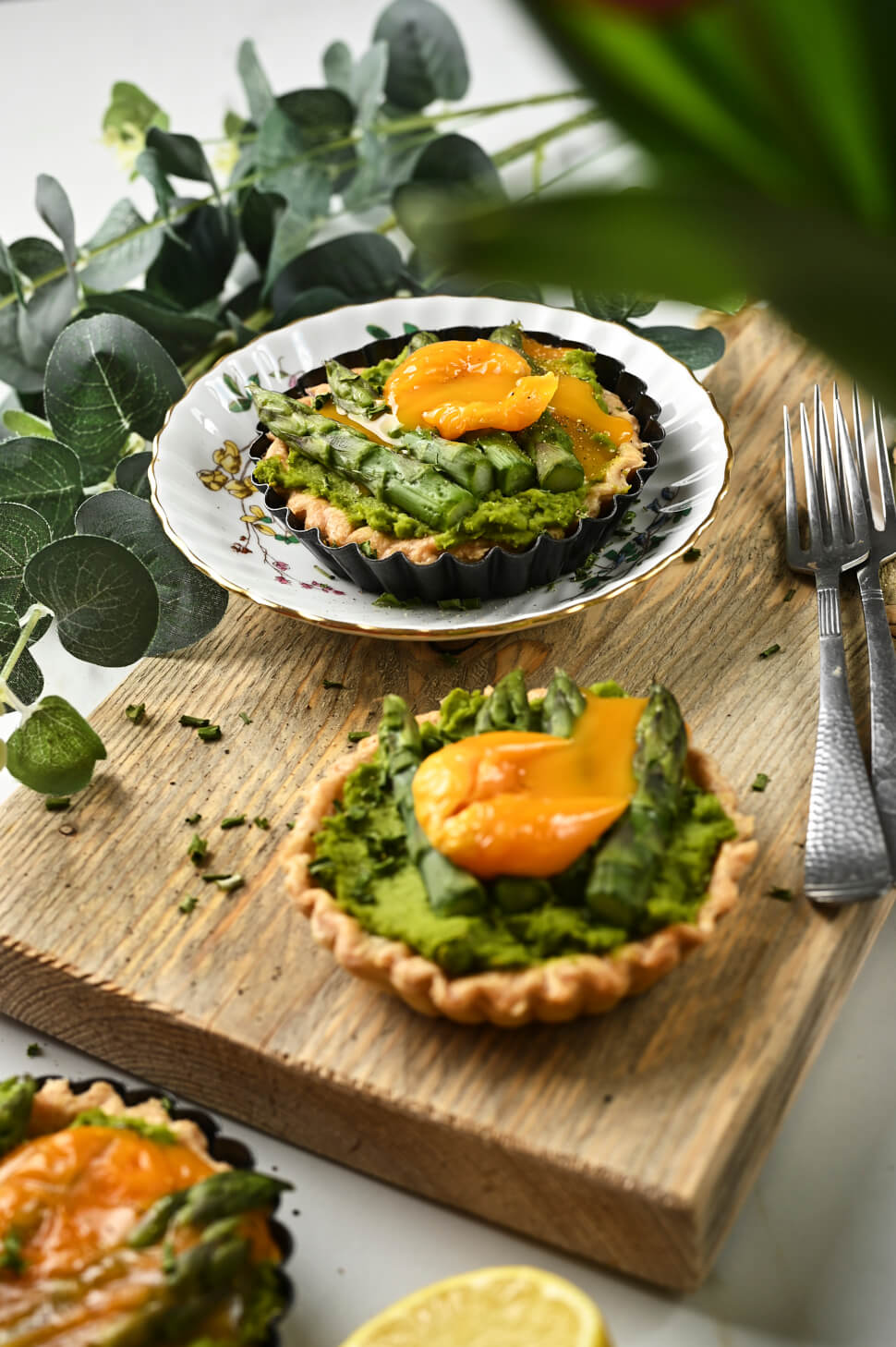 brunch recepten