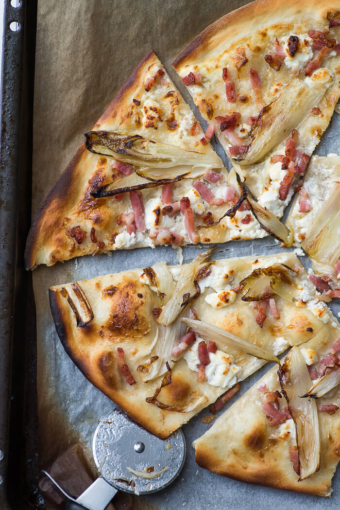 flammkuchen