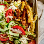 Kapsalon