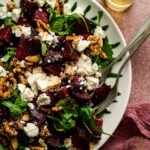 Bietensalade