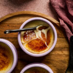 Creme catalana maken