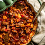 Goulash