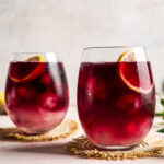 Tinto de verano