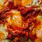 Shakshuka
